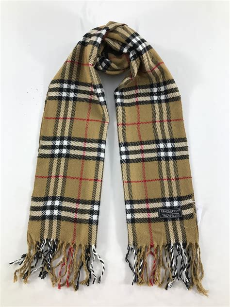 fake burberry wrap|pre owned Burberry scarves.